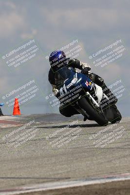 media/Apr-15-2024-Lets Ride (Mon) [[fff7f53741]]/B Group/Grapevine/